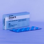 Onsat 8 tablet